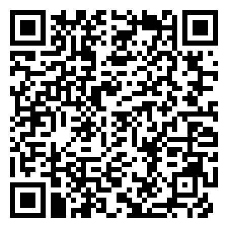 QR Code de Villa Flora