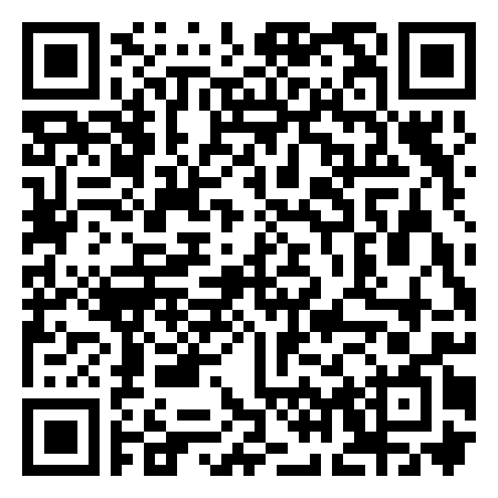 QR Code de Reclining Woman Statue