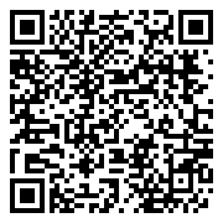 QR Code de Parc Eugène Imbs