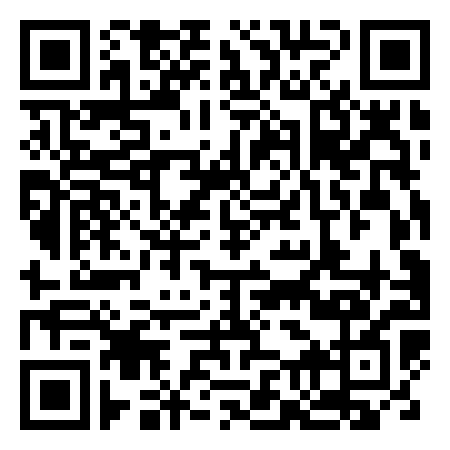 QR Code de Subway Cowgate
