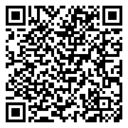 QR Code de Bar O Zuleiro