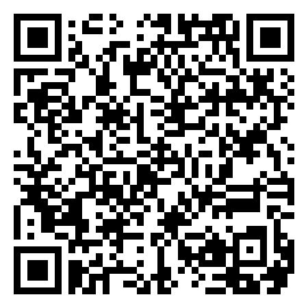 QR Code de Lenton Firs Rock Garden