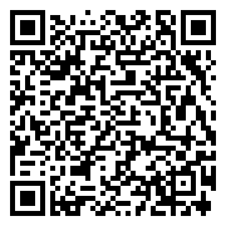 QR Code de Gemeentelijk Zwembad Wijnegem