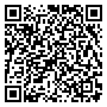 QR Code de La dehesa Boyal