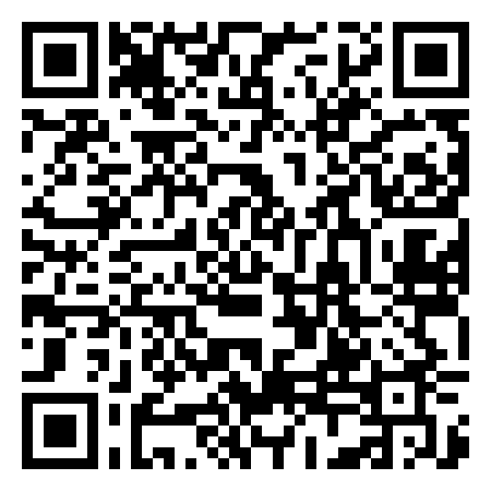 QR Code de Indiana'Ventures - La Plage de la Beunaz