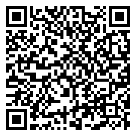 QR Code de Parque Asomadilla