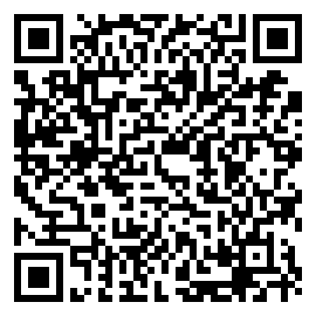 QR Code de Stratford New Town Methodist Church