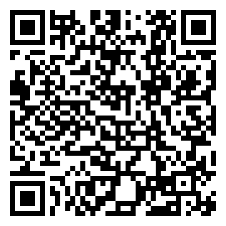 QR Code de Observatorio del Parque de El Hondo