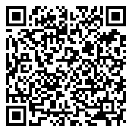 QR Code de Buyera Recreation Area