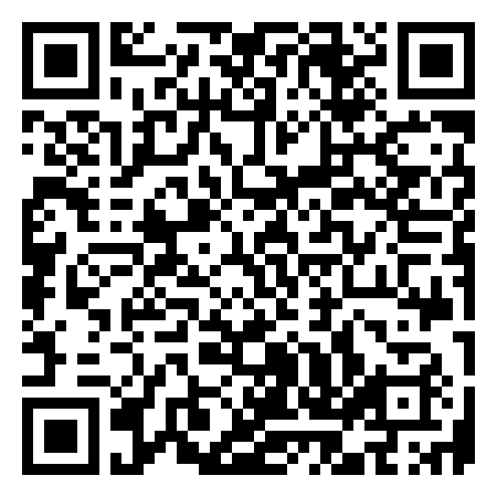 QR Code de The Elms Park