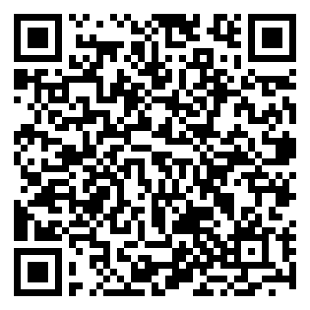 QR Code de Lac De Verruyes