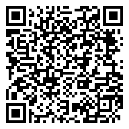 QR Code de Oficina de Turismo