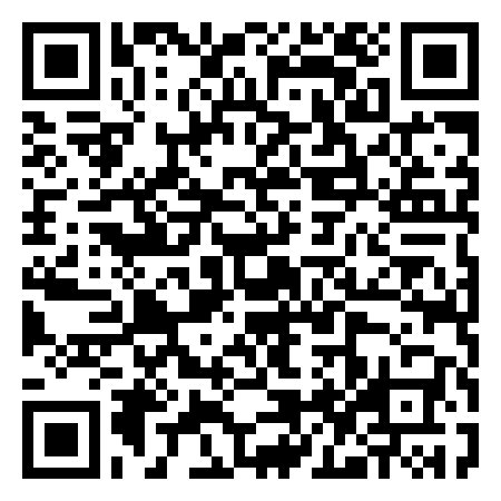 QR Code de Cinema e Auditorium Oratorio Arco