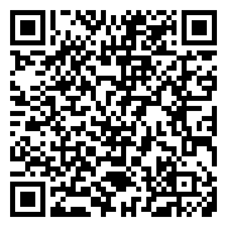 QR Code de Playground