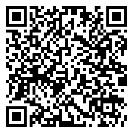 QR Code de Église Saint Pierre