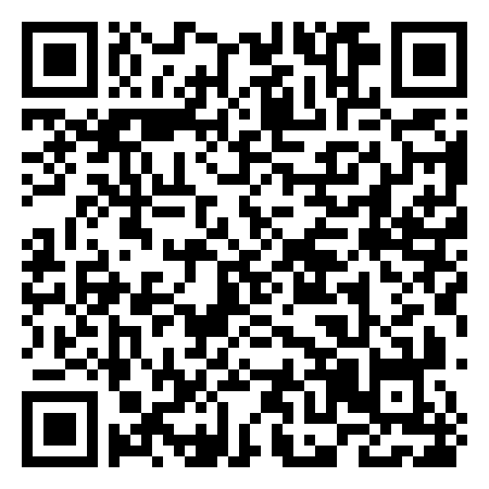 QR Code de Parrocchia Preziosissimo Sangue