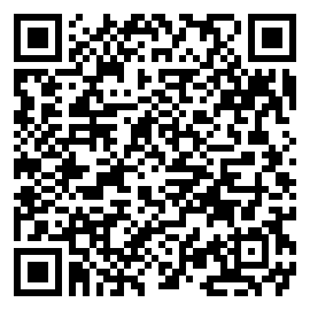 QR Code de Igrexa de Santo Adrián de Vilariño