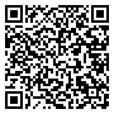 QR Code de Plaza del Matxete