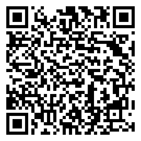 QR Code de A casa di Andrea e Pietro