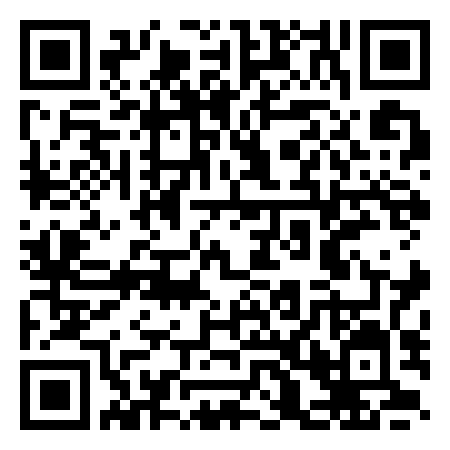 QR Code de Parco Ivo Colli Grezzago