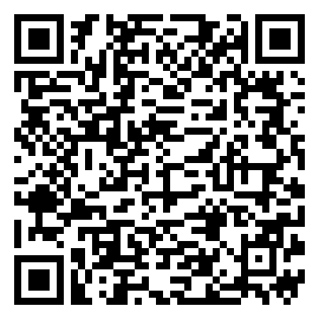 QR Code de Speelpark