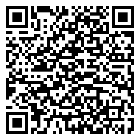 QR Code de Apocalipsis 20.12