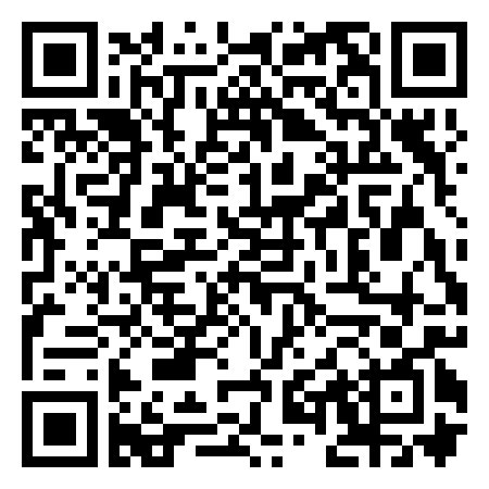QR Code de Santa Maria
