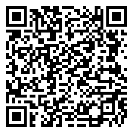 QR Code de Old Rustic Filled Houses (Palmenti)