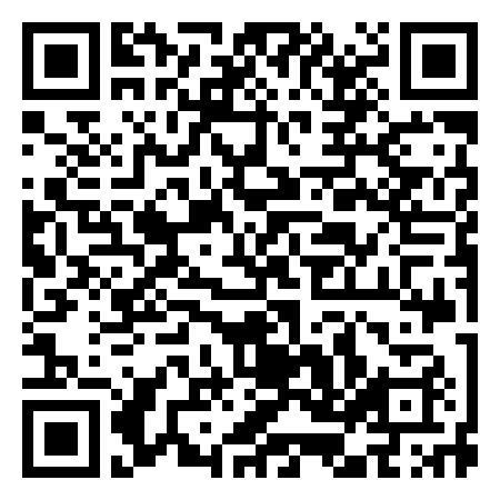 QR Code de Swimming Clubs Terni