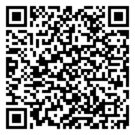 QR Code de Dalston Eastern Curve Garden