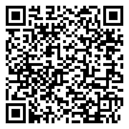 QR Code de Zone d'activité de la Sauer