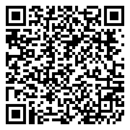 QR Code de Nought Moor
