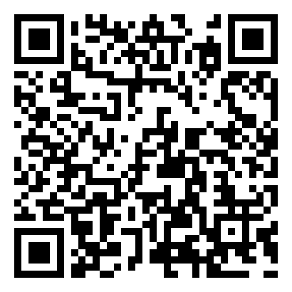 QR Code de Santa MarÃ­a