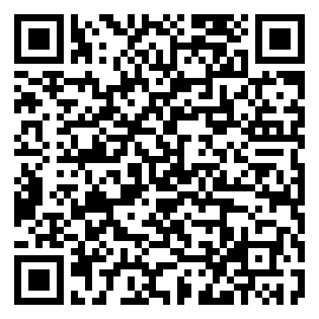 QR Code de Stadio Comunale "Amorveno Carletti"