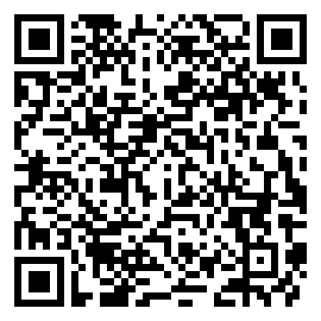 QR Code de Riserva Naturale Costa di Licola