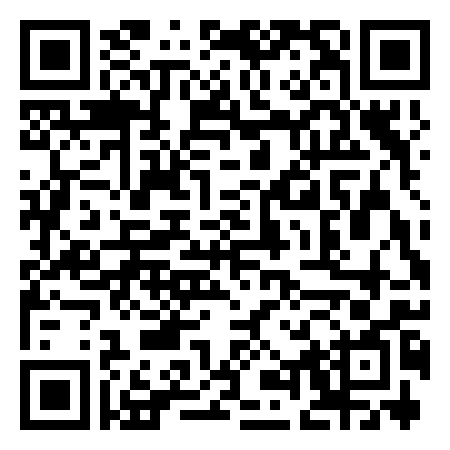 QR Code de Auditorium Pierluigi