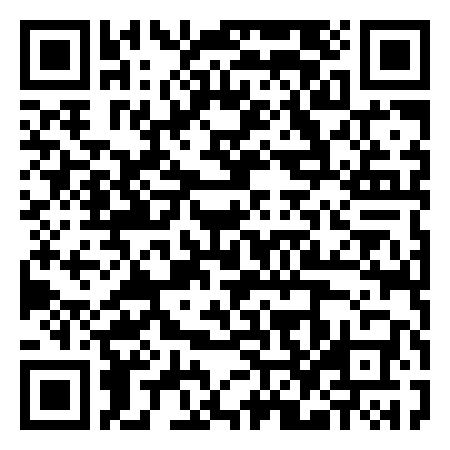 QR Code de St Oswald's Church  Rugby