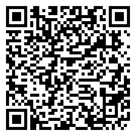 QR Code de LIDO SPERLONGA di Spagnardi Antonio