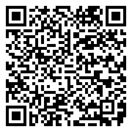 QR Code de Torre de las Bóvedas