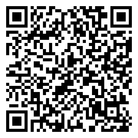 QR Code de Wandeling Eversel-Ubbersel