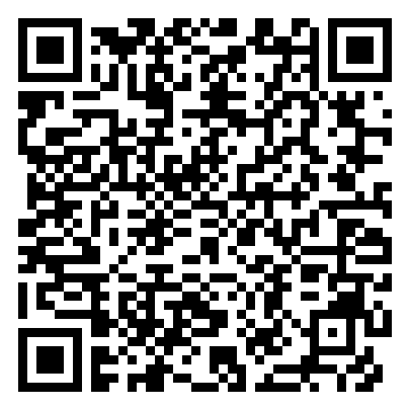 QR Code de Cannock Chase Country Park