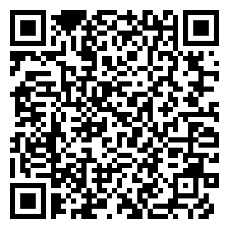 QR Code de Lo Romero golfclub