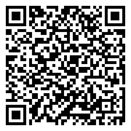 QR Code de Écluse nÂ°15 Dizy