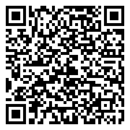 QR Code de Office de Tourisme d'Isigny-Omaha : Antenne d'Isigny-sur-Mer