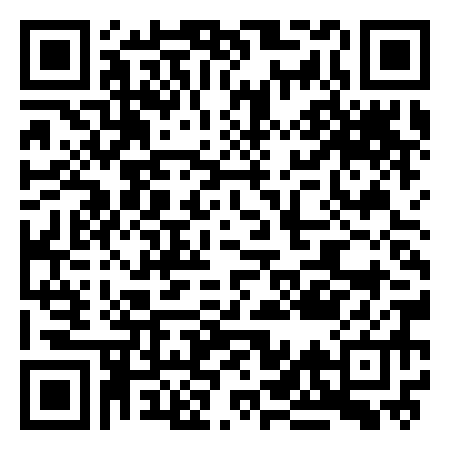 QR Code de Parròquial de Santa Caterina Màrtir