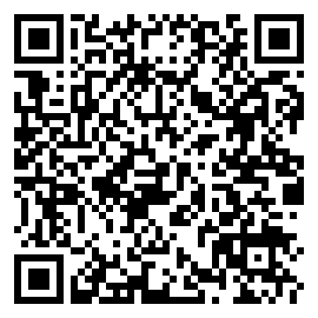 QR Code de Espace Naturel Sensible des Tourbières de l'Herrétang