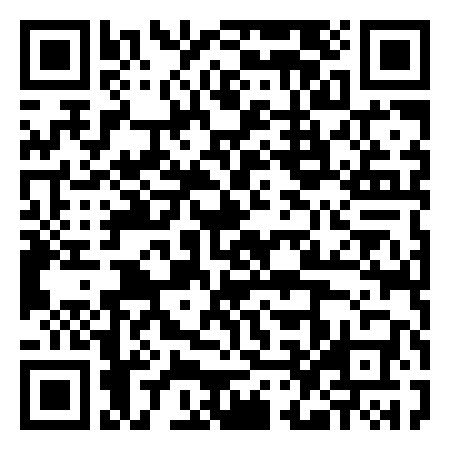 QR Code de Campo di calcetto matassino