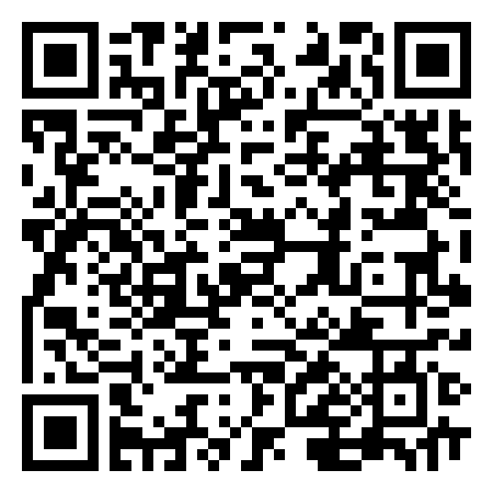 QR Code de Chichester Golf Club