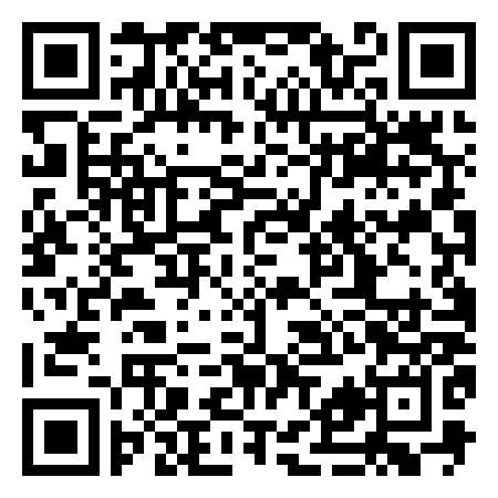 QR Code de Skirmish Paintball Games Wolverhampton Entrance