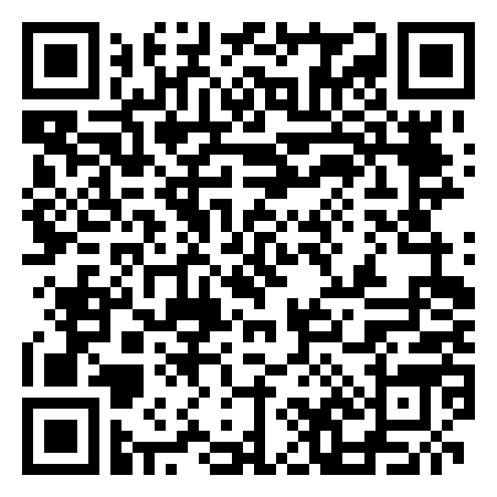 QR Code de Mucho Mas! Artist-run space